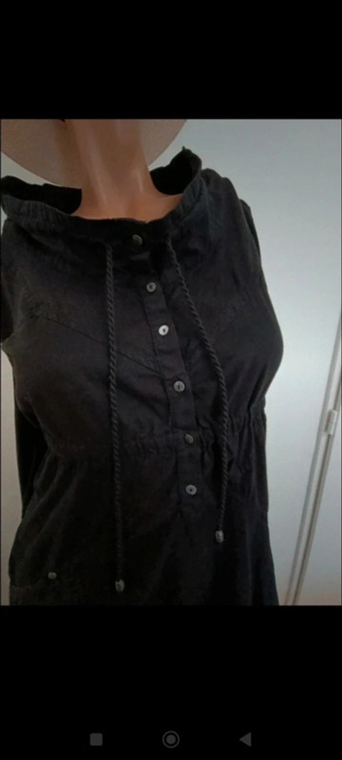 Robe boule XS - photo numéro 2