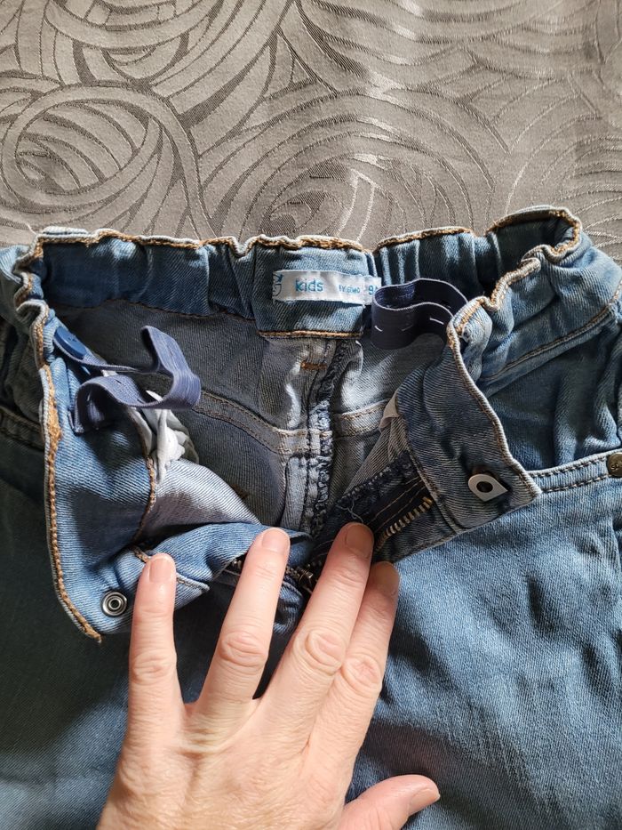 Jeans - photo numéro 6