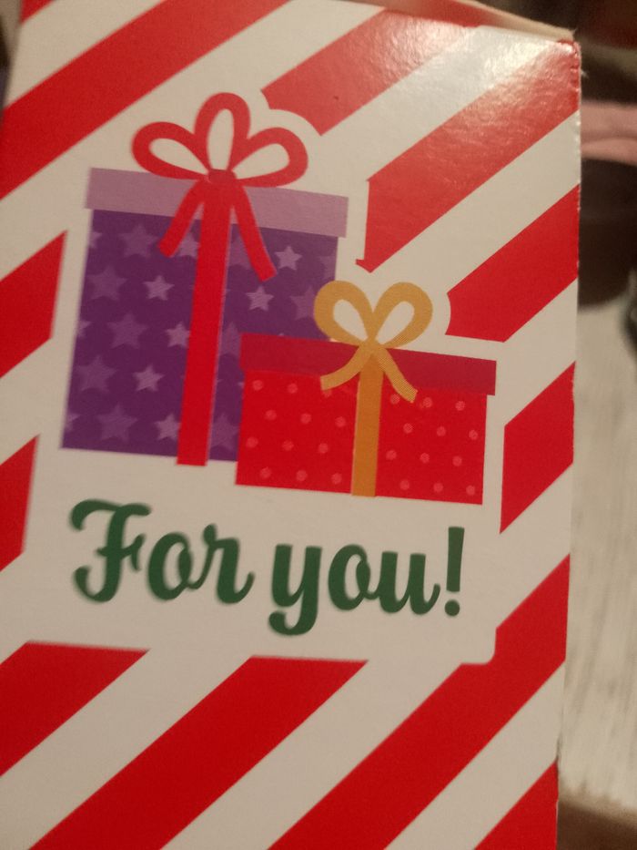 Box gourmand - photo numéro 7