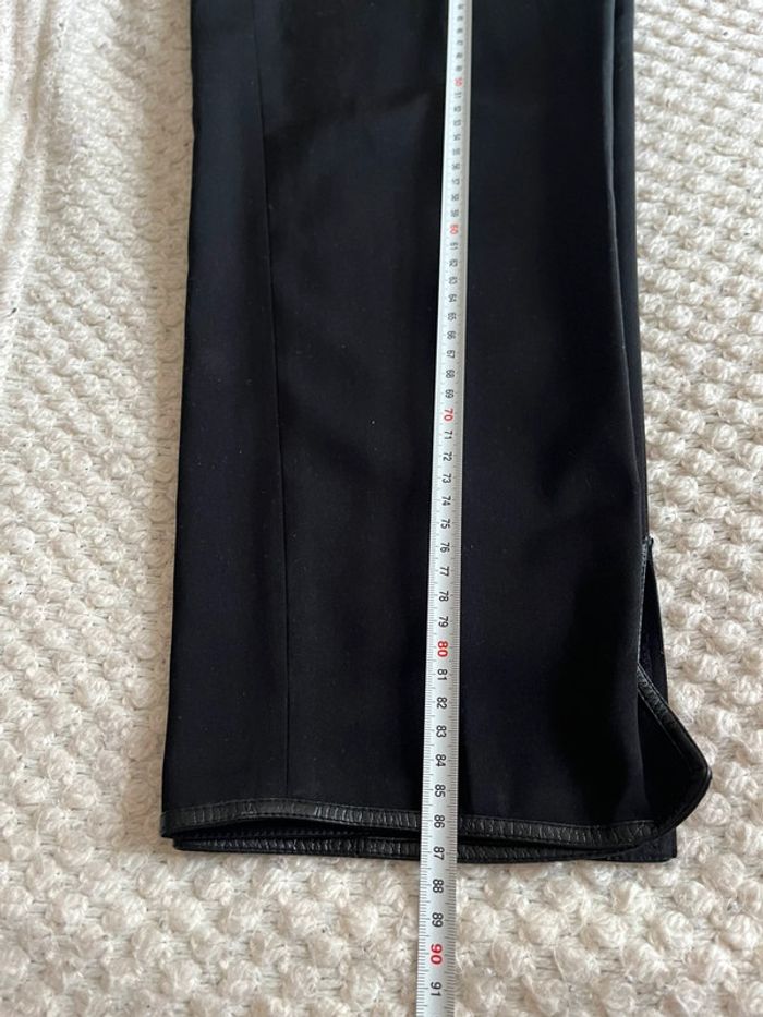 Pantalon S - photo numéro 6