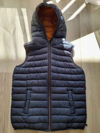 Blouson