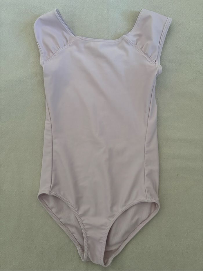 Tenue de danse - photo numéro 2