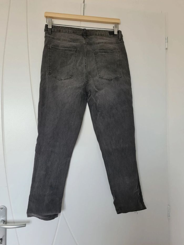Jeans Camaïeu - photo numéro 4