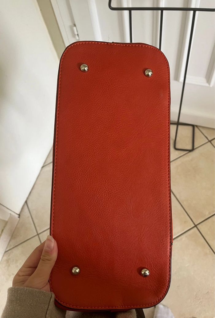 Sac neuf - photo numéro 5