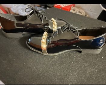 Chaussure