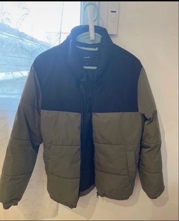 Doudoune  XS garçon