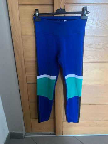Legging  neuf