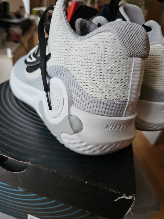 🔥Nike KD Trey 5 X 🏀 - photo numéro 3