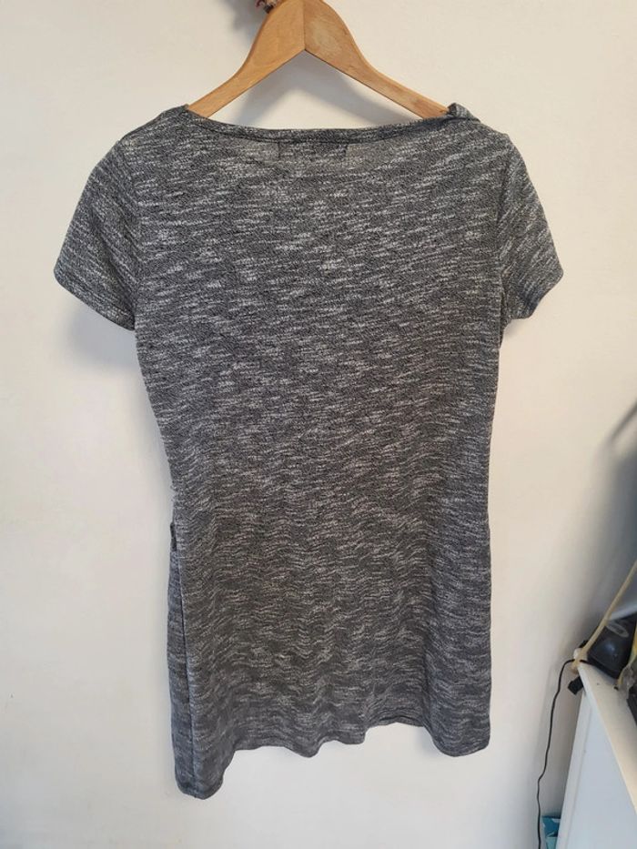 Robe femme - photo numéro 6