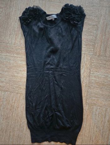 Robe Al plus collection taille unique