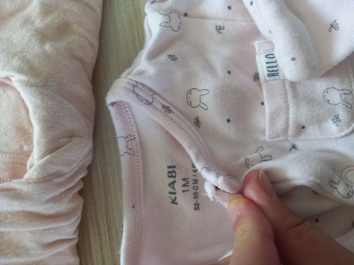 lot 1M - photo numéro 2