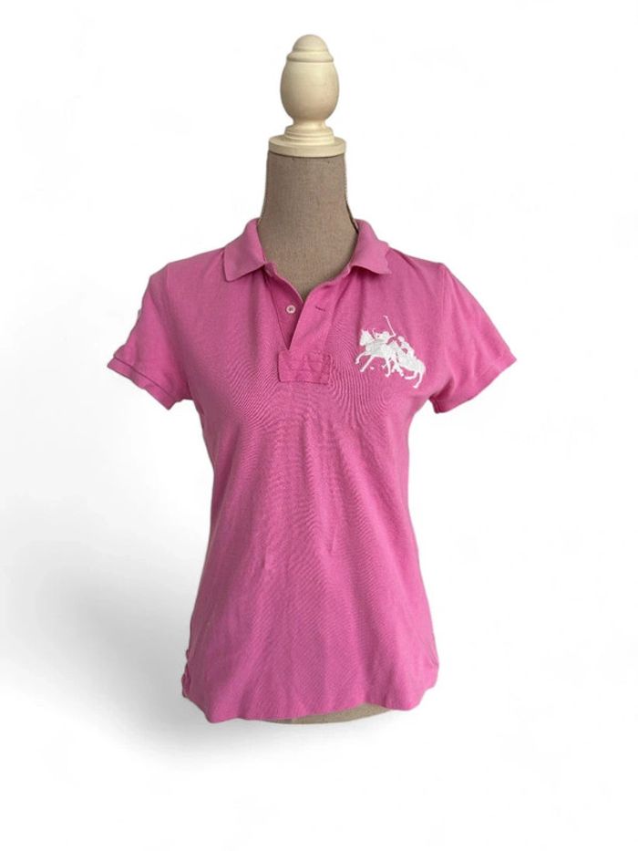 Polo Ralph Lauren Sport