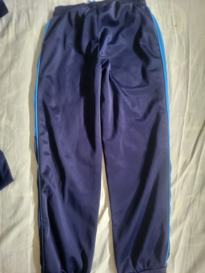 Jogging(haut et bas) AIRNESS - photo numéro 9