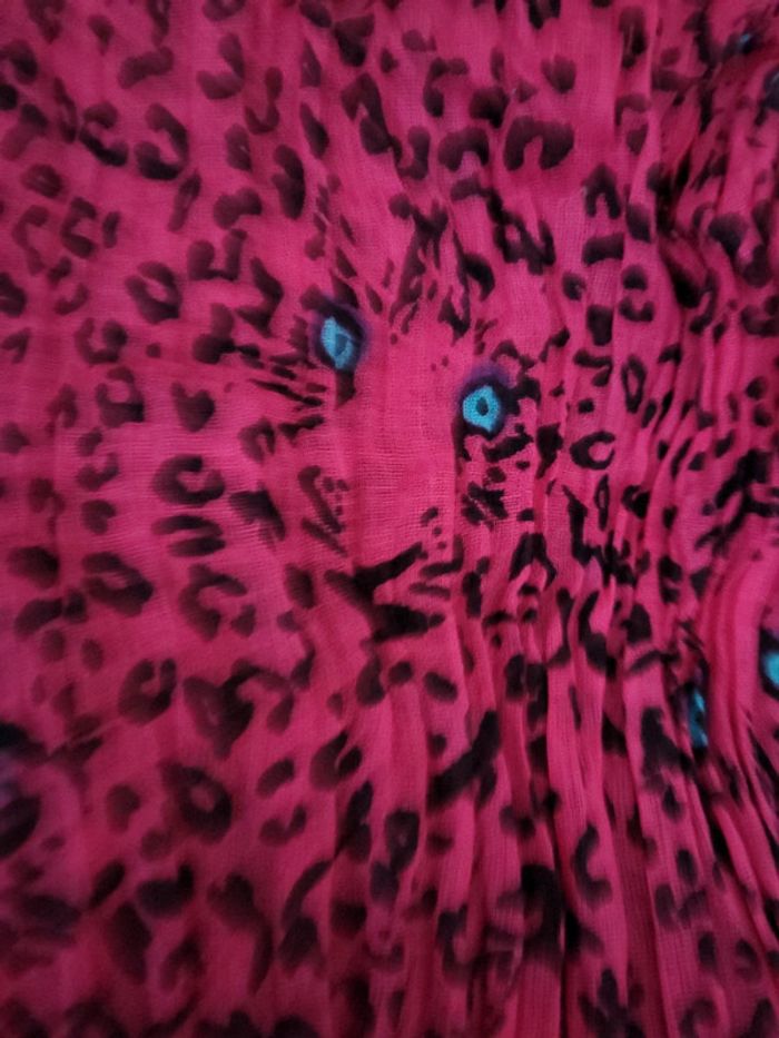 Foulard - photo numéro 2