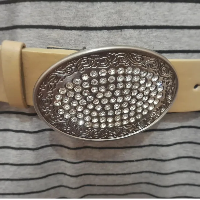ceinture 80 cm - photo numéro 3