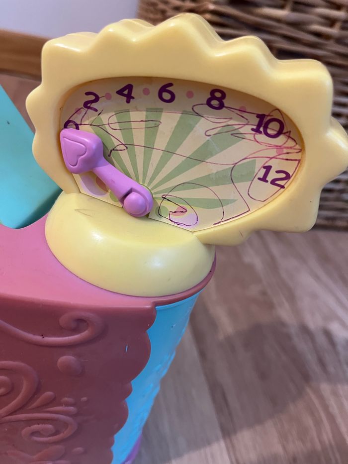 Maison petshop - photo numéro 2