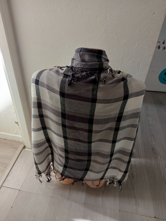 Foulard - photo numéro 3