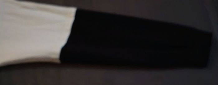 Pull-Naruto - photo numéro 4