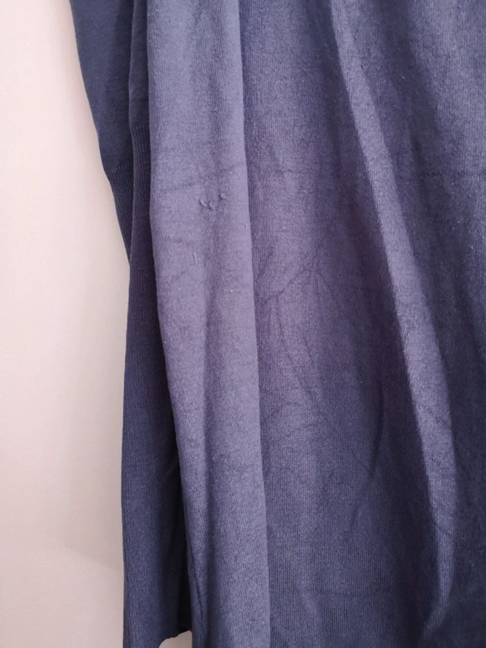 Robe hiver - photo numéro 3