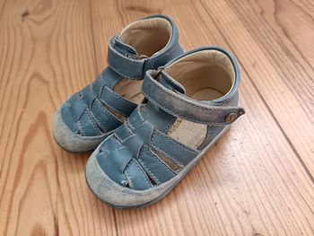 Sandales (21)