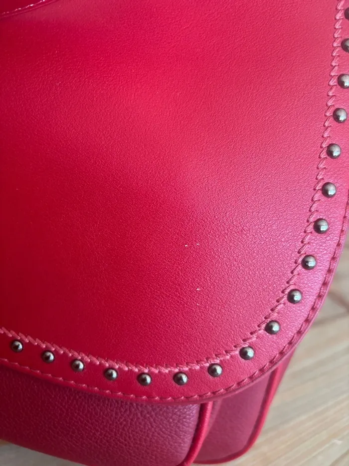 Sac à main - photo numéro 8
