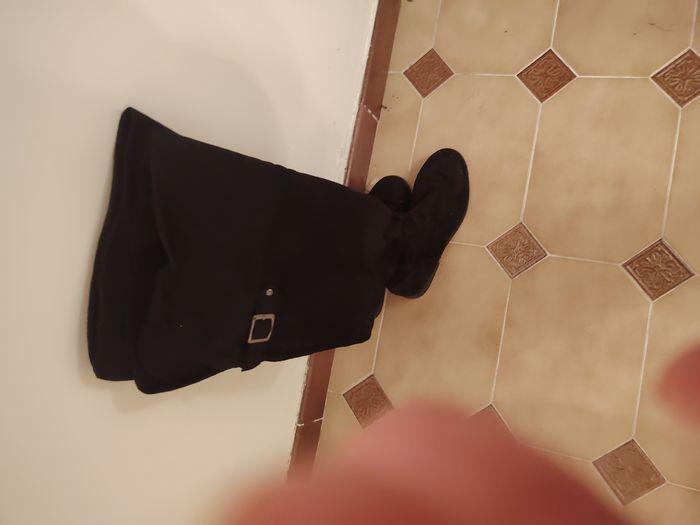 Cuissardes  pointure 40 - photo numéro 3