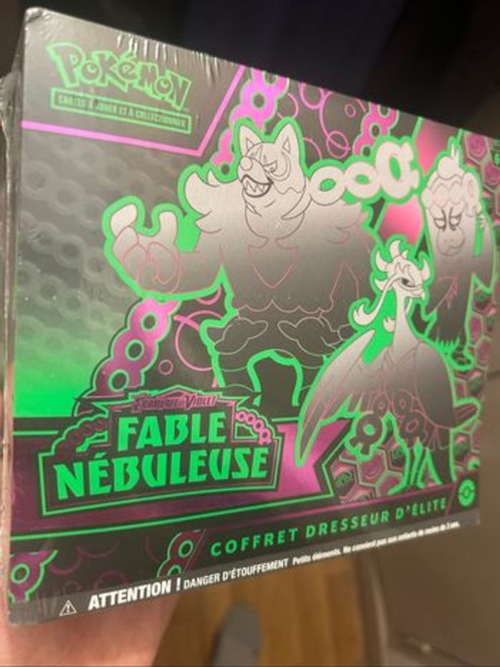 Etb 6.5  pour brulfeu249
