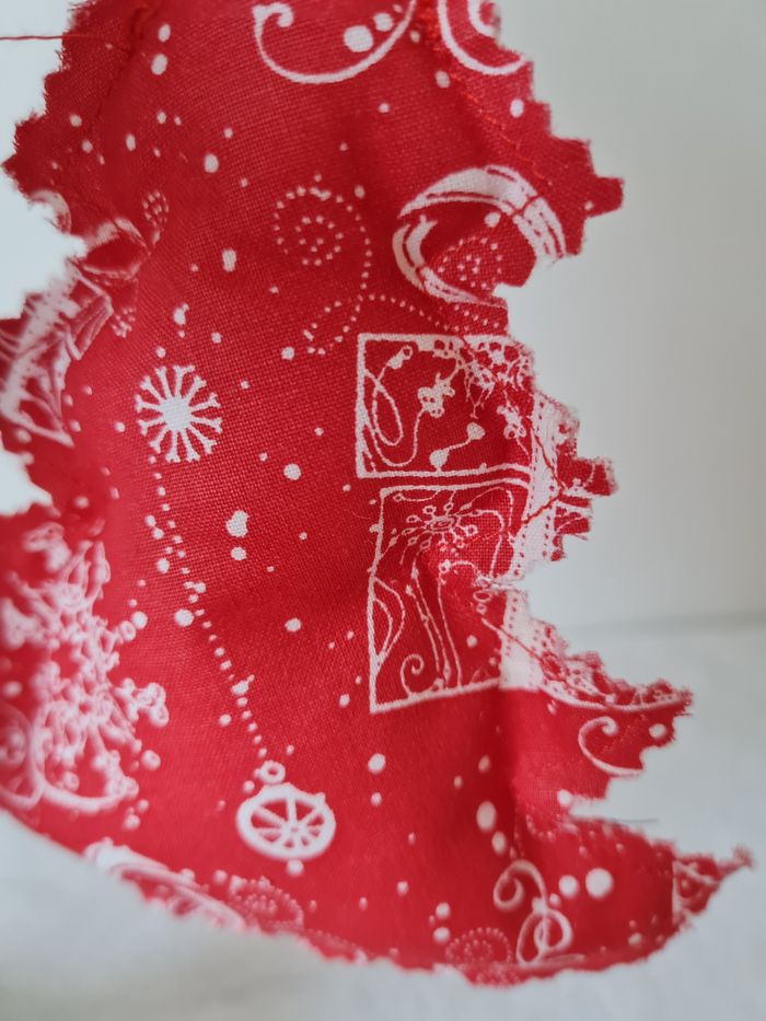 Suspension de Noël - photo numéro 2