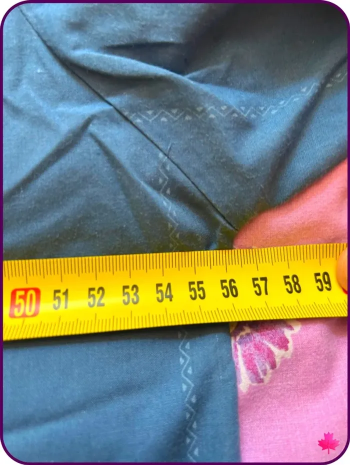 Chemise Baretta Homme, Manches longues, Motif discret, Couleur bleu-gris - photo numéro 5