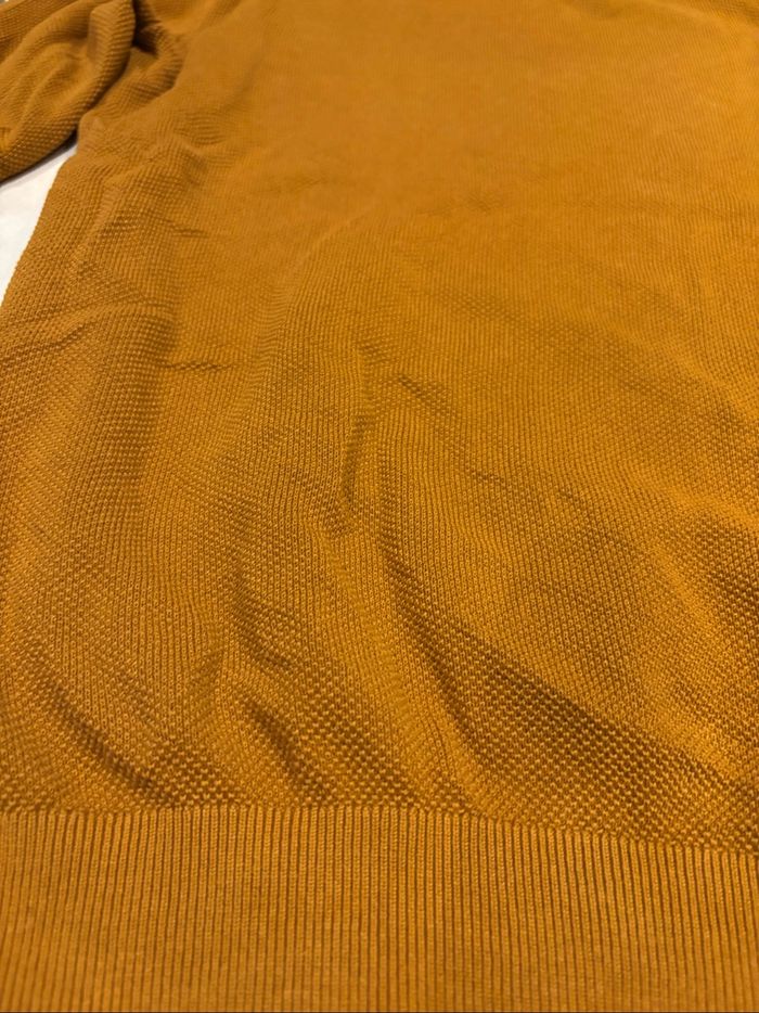 Pull homme - photo numéro 3