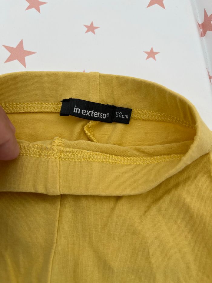 Legging - photo numéro 2