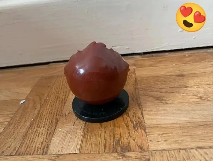 Figurine - photo numéro 3