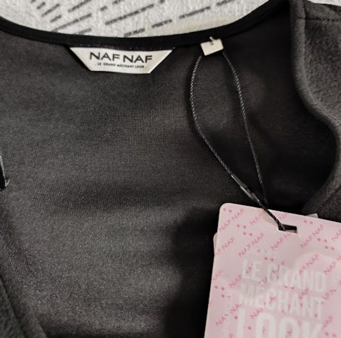 Robe manches courtes - photo numéro 6