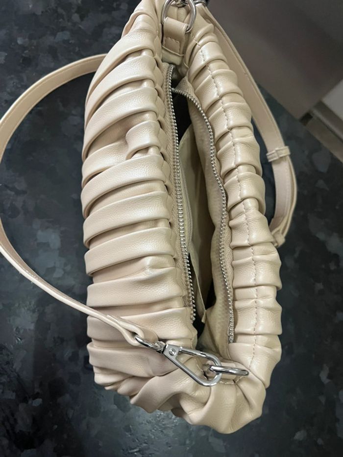 Petit sac beige 🤍 - photo numéro 6
