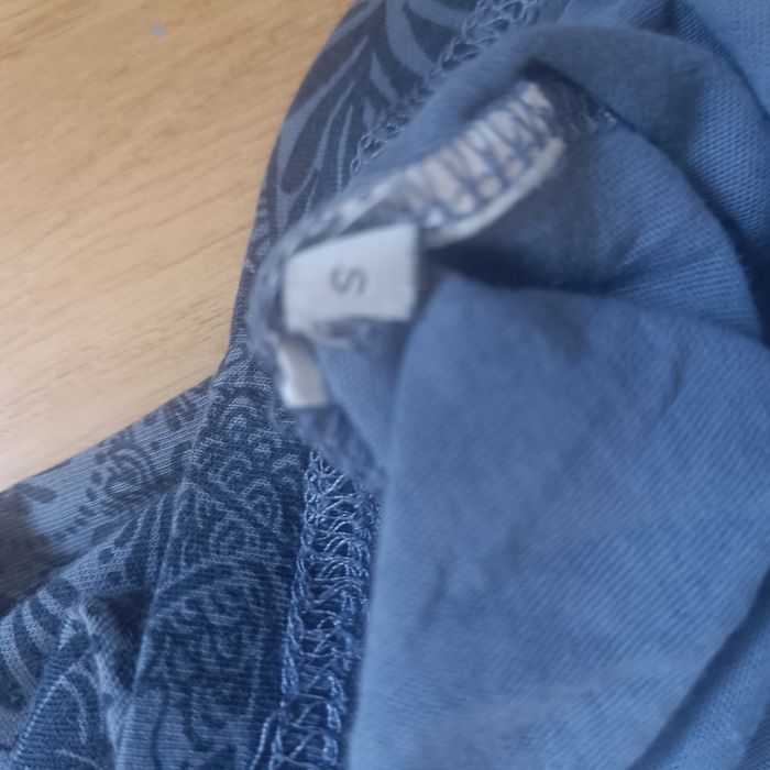 Lot tee-shirts homme - photo numéro 3