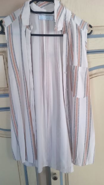 chemise primark
