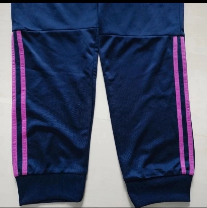 Jogging 14/15 ans - photo numéro 7