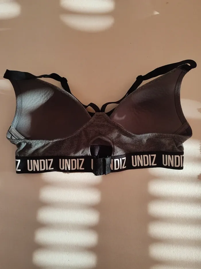 Brassière Undiz - photo numéro 4