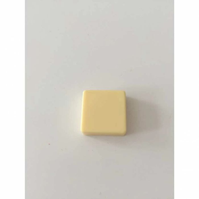 Pièce détachée jeu de société Scrabble délire - photo numéro 13