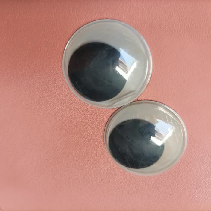 Pochette fantaisie - photo numéro 8