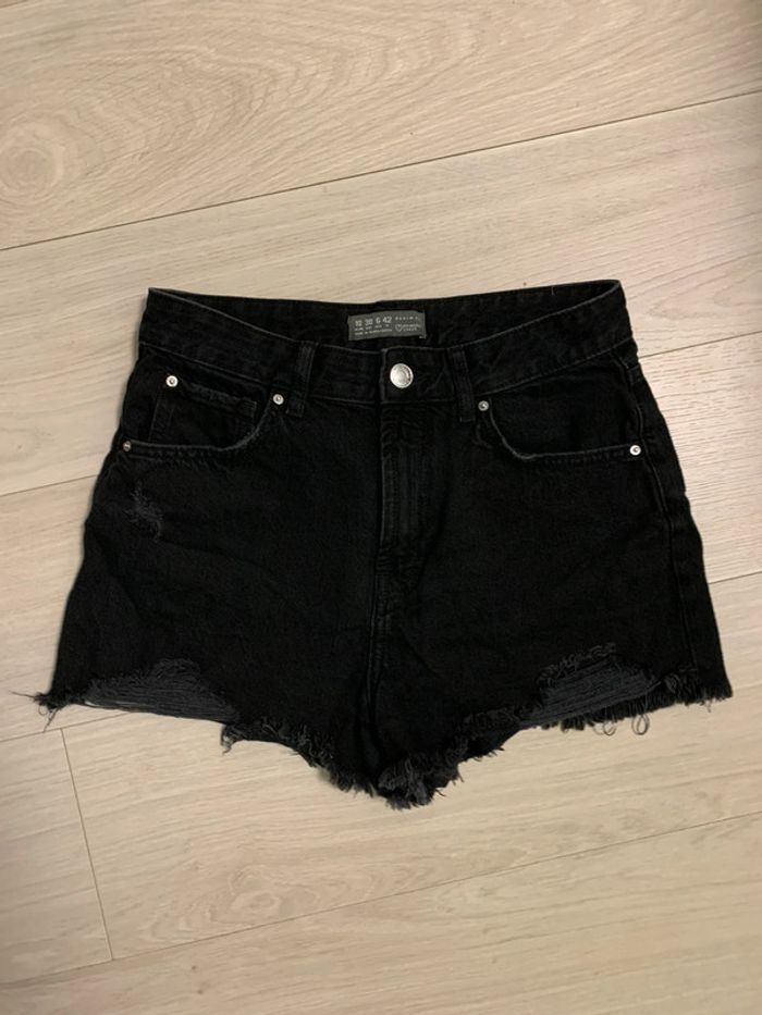 Short primark 38