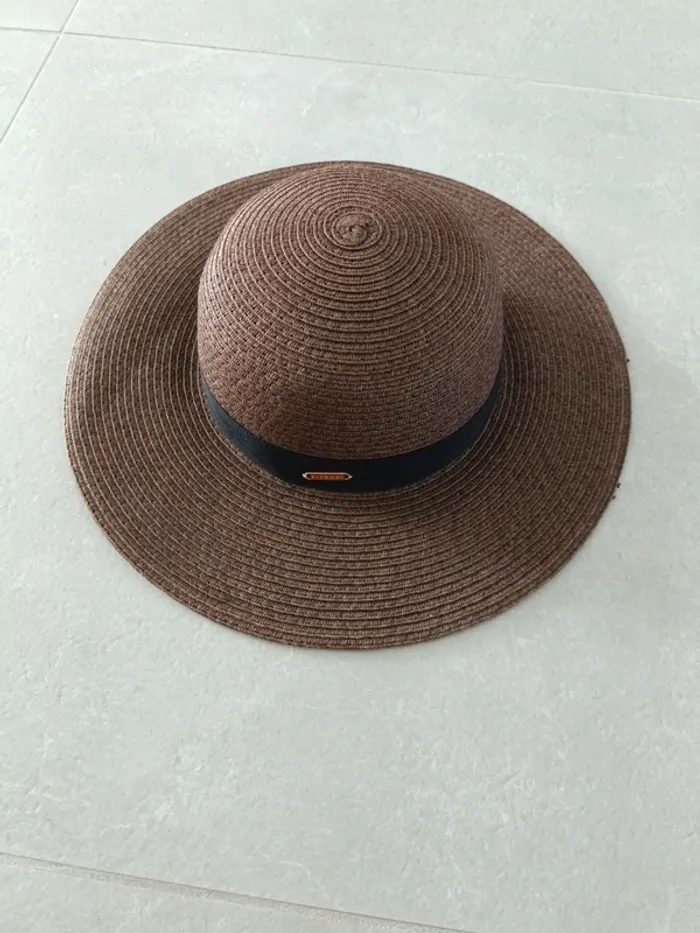Chapeau rip curl Neuf
