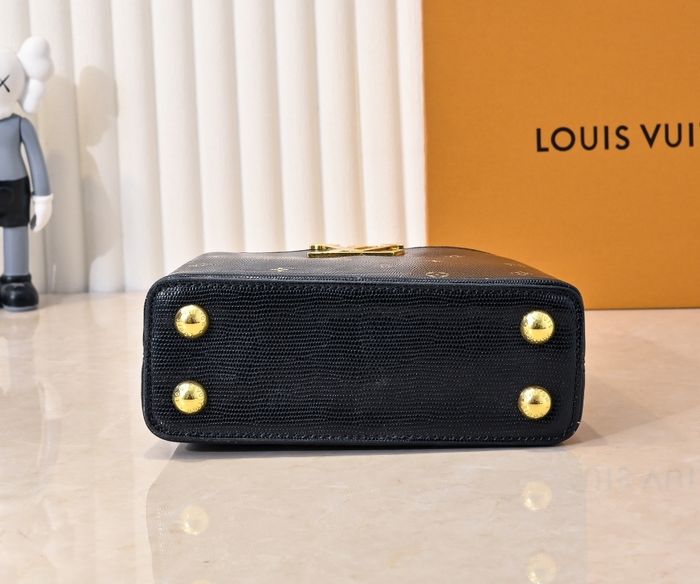 Louis Vuittoṇ  M59939 - photo numéro 6