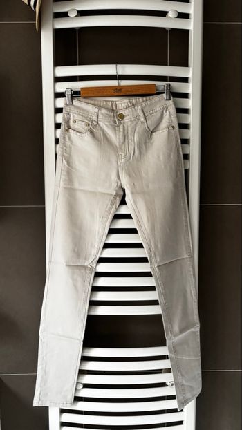 Pantalon BS Taille 38