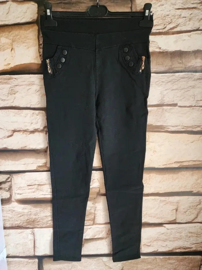 💐Lot revendeur 1 Taille 36💐 - photo numéro 4
