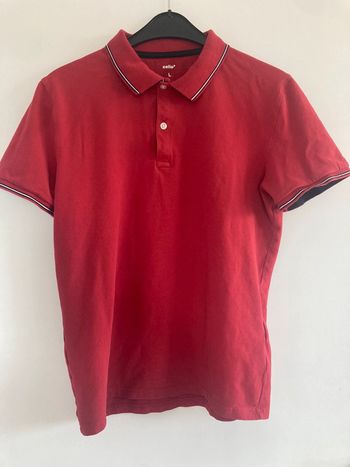 Polo celio