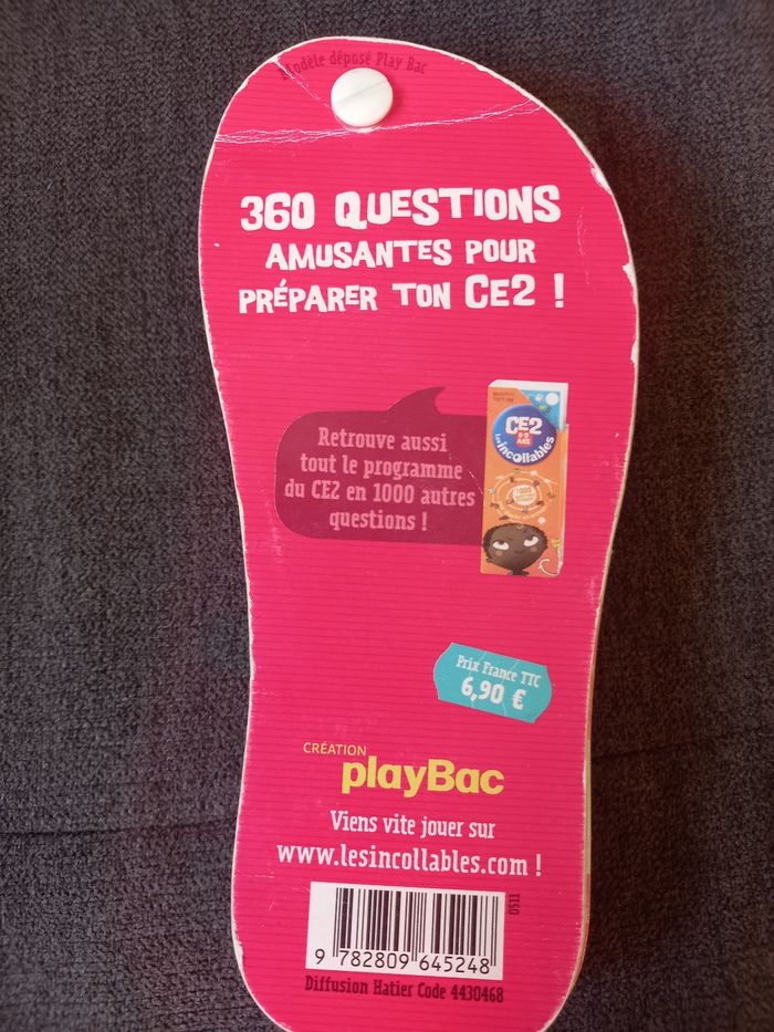 Lot barbie mega blocks pet shop Et accessoires experte tendance et incollables 7/8 ans - photo numéro 6