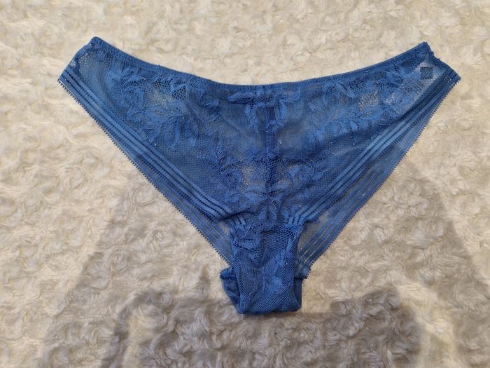 Lot 4 culottes neuf - photo numéro 2