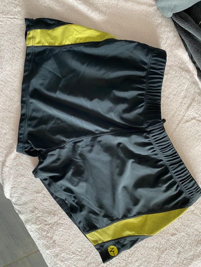 Maillot de bain homme