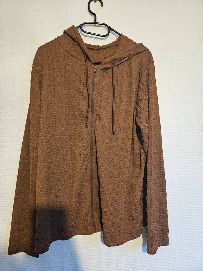 Veste